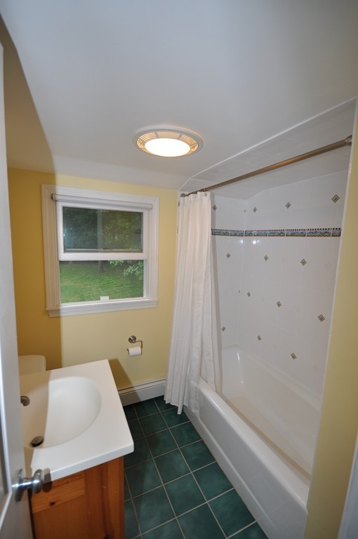 92 Higgins Road Framingham, MA 01701 - Photo 27 of 29 Gallery Image 27