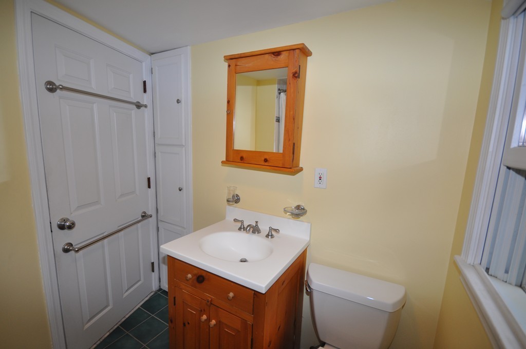 92 Higgins Road Framingham, MA 01701 - Photo 28 of 29 Gallery Image 28