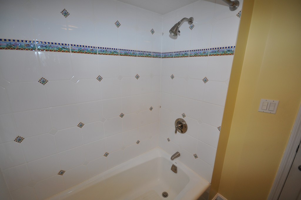 92 Higgins Road Framingham, MA 01701 - Photo 29 of 29 Gallery Image 29