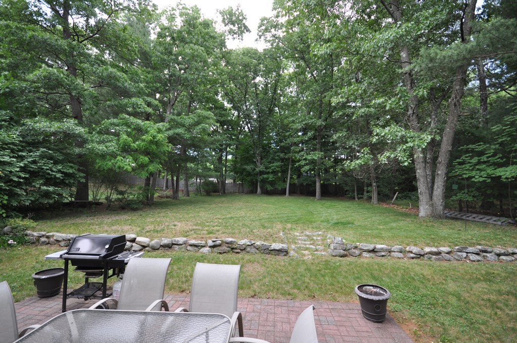 92 Higgins Road Framingham, MA 01701 - Photo 8 of 29 Gallery Image 8