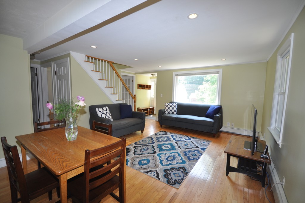 92 Higgins Road Framingham, MA 01701 - Photo 10 of 29 Gallery Image 10