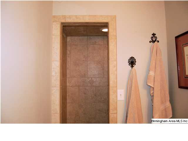 1309 Shades Crest Road Birmingham, AL 35226 - Photo 19 of 32