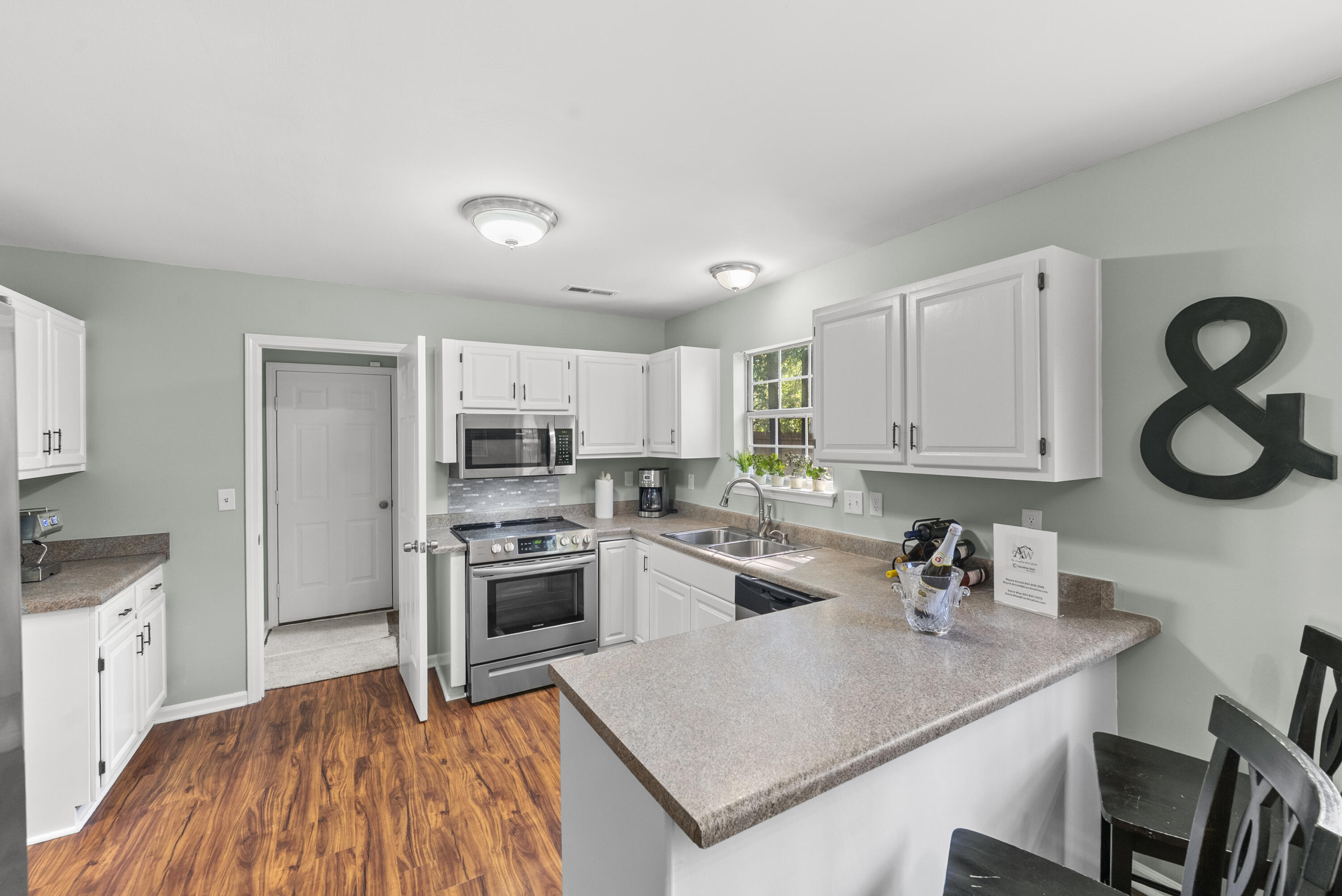 100 Raith Road Summerville, SC 29485 - Photo 17 of 45