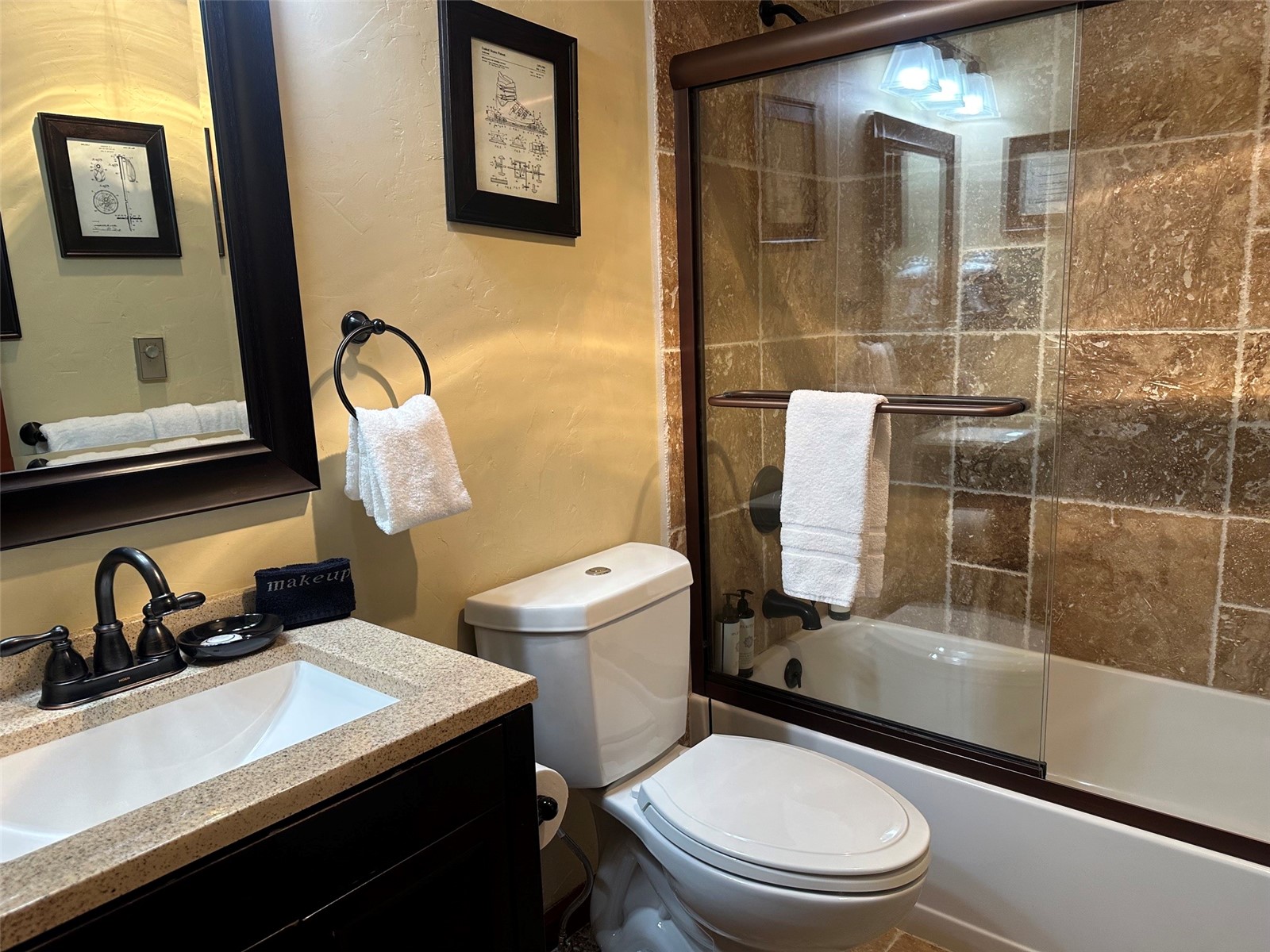 1680 Ranch Road, Unit 208 Steamboat Springs, CO 80487 - Photo 19 of 36 Gallery Image 19