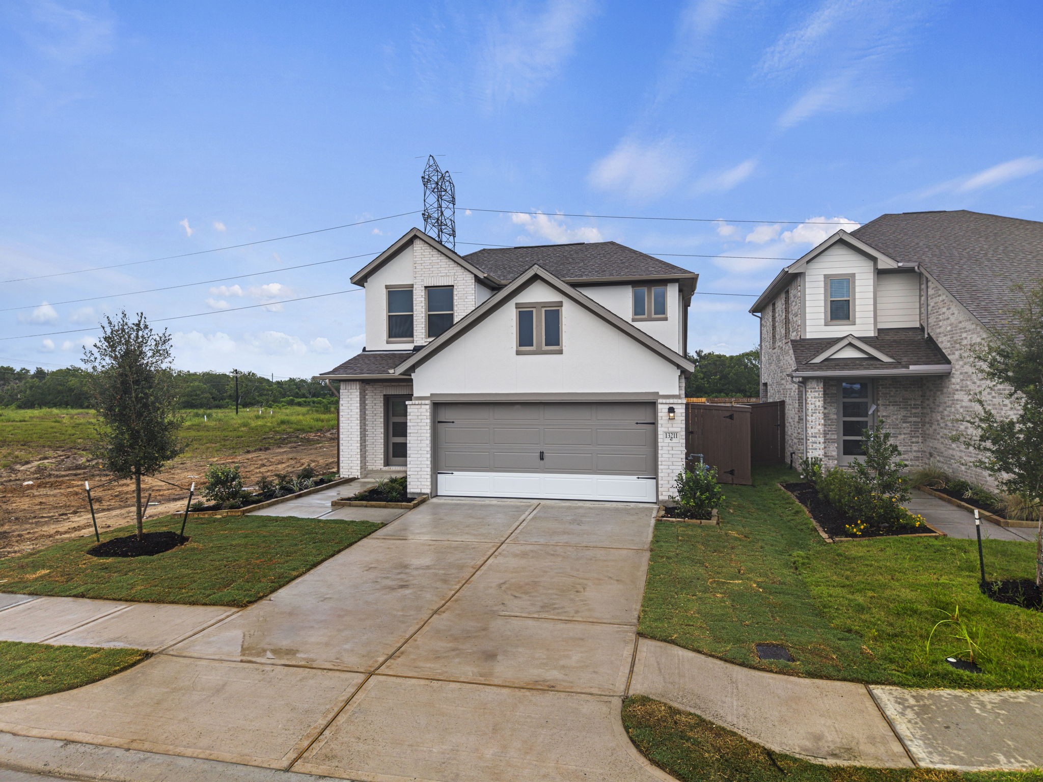 13211 Padre Bay Lane Rosharon, TX 77583 - Photo 30 of 31
