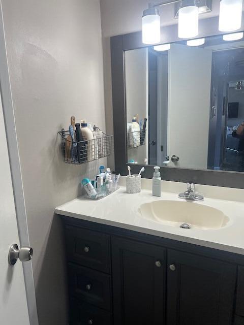 955 Dotterel Road, Unit 2111 Delray Beach, FL 33444 - Photo 13 of 22 BATH