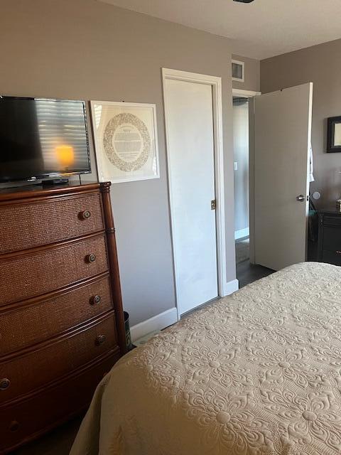 955 Dotterel Road, Unit 2111 Delray Beach, FL 33444 - Photo 14 of 22 POCKET DOOR
