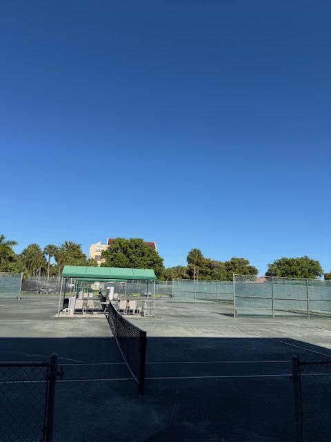 955 Dotterel Road, Unit 2111 Delray Beach, FL 33444 - Photo 17 of 22 TENNIS AND PICKLE BALL