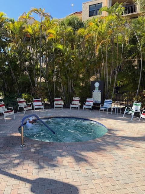 955 Dotterel Road, Unit 2111 Delray Beach, FL 33444 - Photo 19 of 22 SPA