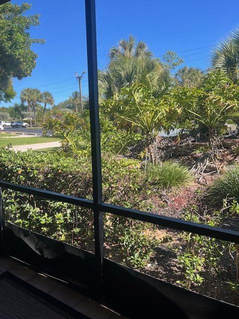 955 Dotterel Road, Unit 2111 Delray Beach, FL 33444 - Photo 4 of 22 GARDEN VIEW
