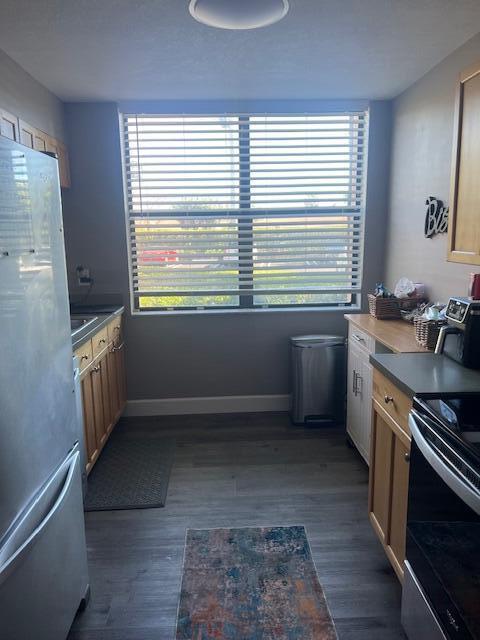 955 Dotterel Road, Unit 2111 Delray Beach, FL 33444 - Photo 8 of 22 BRIGHT AND LIGHT