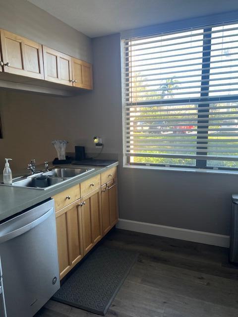 955 Dotterel Road, Unit 2111 Delray Beach, FL 33444 - Photo 9 of 22 ADDITIONALSTORAGE