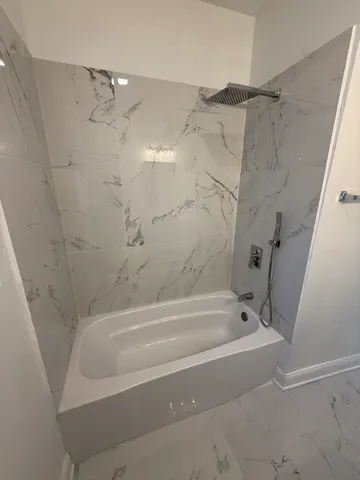 $489,900 | 2623 Euclid Avenue, Berwyn, IL 60402