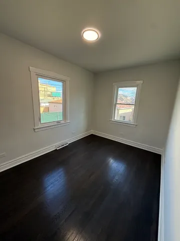 $489,900 | 2623 Euclid Avenue, Berwyn, IL 60402