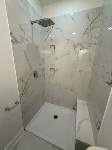 $489,900 | 2623 Euclid Avenue, Berwyn, IL 60402