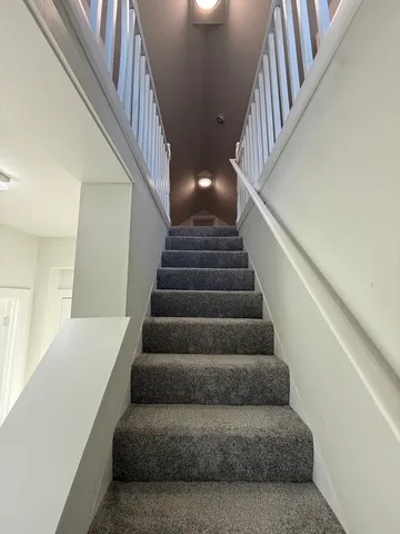 $489,900 | 2623 Euclid Avenue, Berwyn, IL 60402