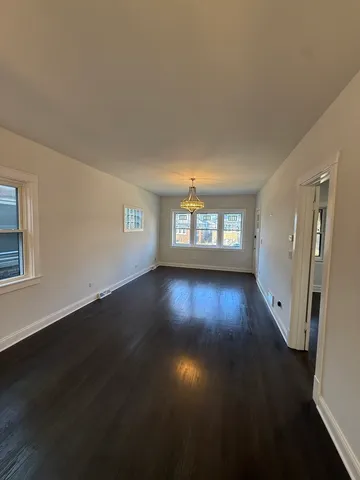 $489,900 | 2623 Euclid Avenue, Berwyn, IL 60402