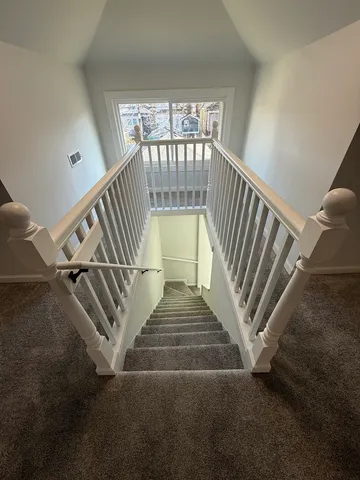 $489,900 | 2623 Euclid Avenue, Berwyn, IL 60402