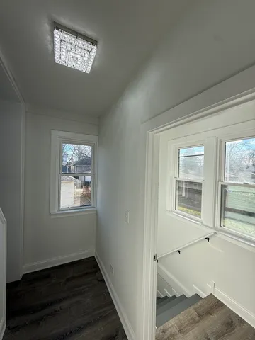 $489,900 | 2623 Euclid Avenue, Berwyn, IL 60402