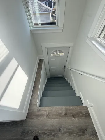 $489,900 | 2623 Euclid Avenue, Berwyn, IL 60402