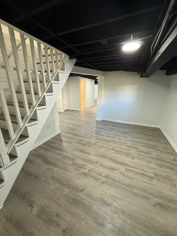 $489,900 | 2623 Euclid Avenue, Berwyn, IL 60402