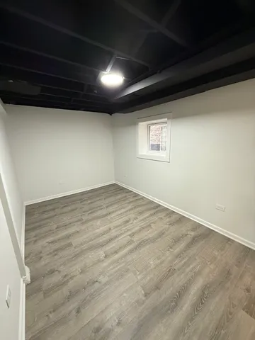 $489,900 | 2623 Euclid Avenue, Berwyn, IL 60402