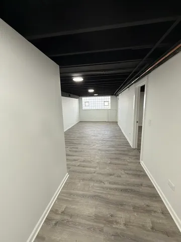 $489,900 | 2623 Euclid Avenue, Berwyn, IL 60402