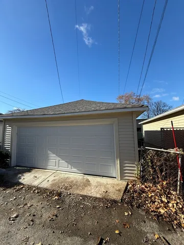 $489,900 | 2623 Euclid Avenue, Berwyn, IL 60402