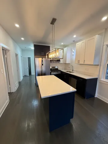 $489,900 | 2623 Euclid Avenue, Berwyn, IL 60402