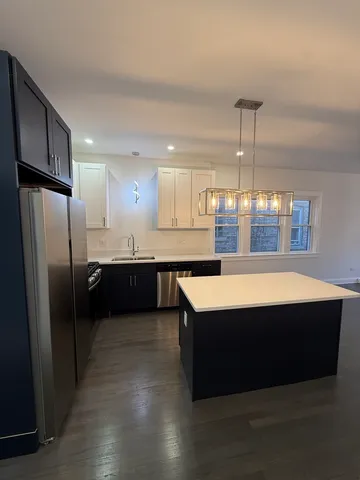 $489,900 | 2623 Euclid Avenue, Berwyn, IL 60402