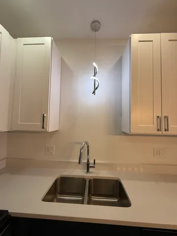 $489,900 | 2623 Euclid Avenue, Berwyn, IL 60402