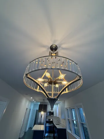 $489,900 | 2623 Euclid Avenue, Berwyn, IL 60402