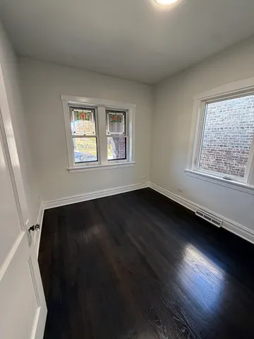 $489,900 | 2623 Euclid Avenue, Berwyn, IL 60402