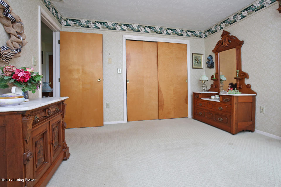 1090 Sirocco Road Brandenburg, KY 40108 - Photo 41 of 74 LREP0060