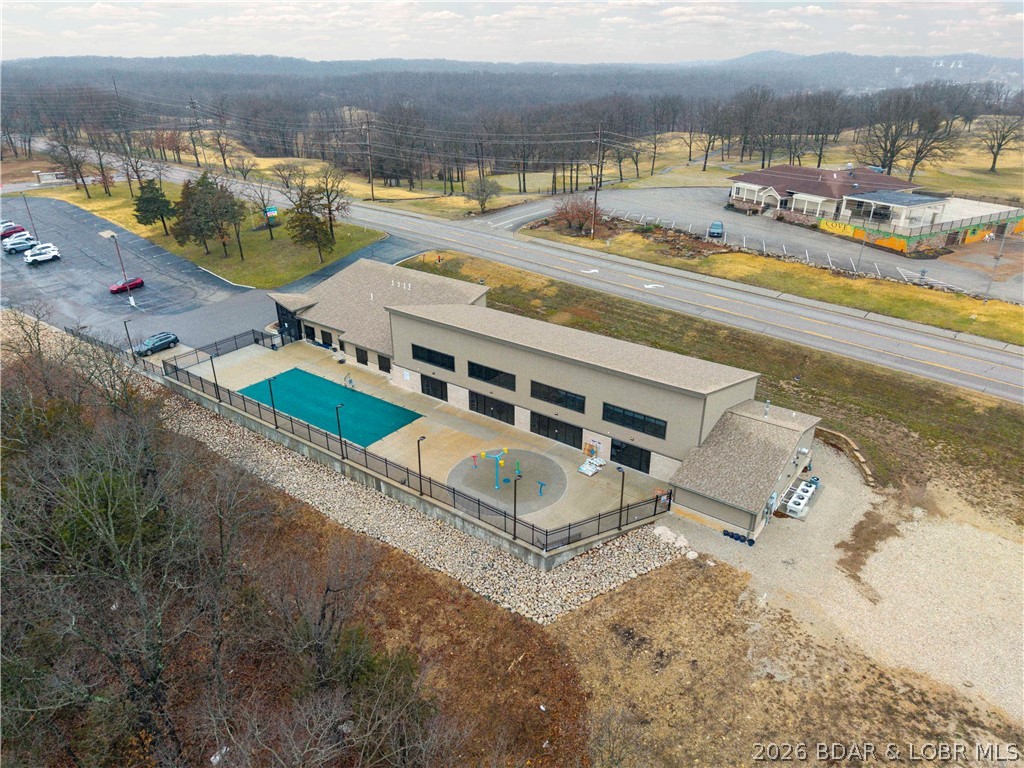 Lot 148 Sioux Road Lake Ozark, MO 65049 - Photo 12 of 33