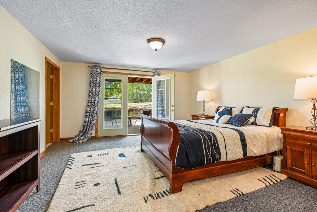 27 Beavertail Road Red Lodge, MT 59068 - Photo 27 of 32 Gallery Image 27