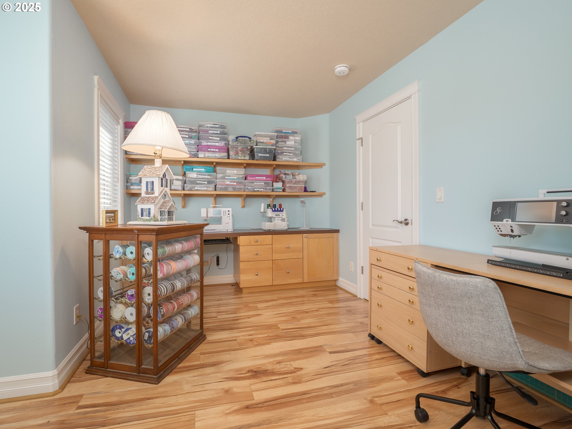3866 Oak Meadows Loop Newberg, OR 97132 - Photo 33 of 47