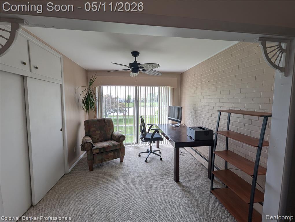 26945 Milford Road, Unit 8 New Hudson, MI 48165 - Photo 10 of 31