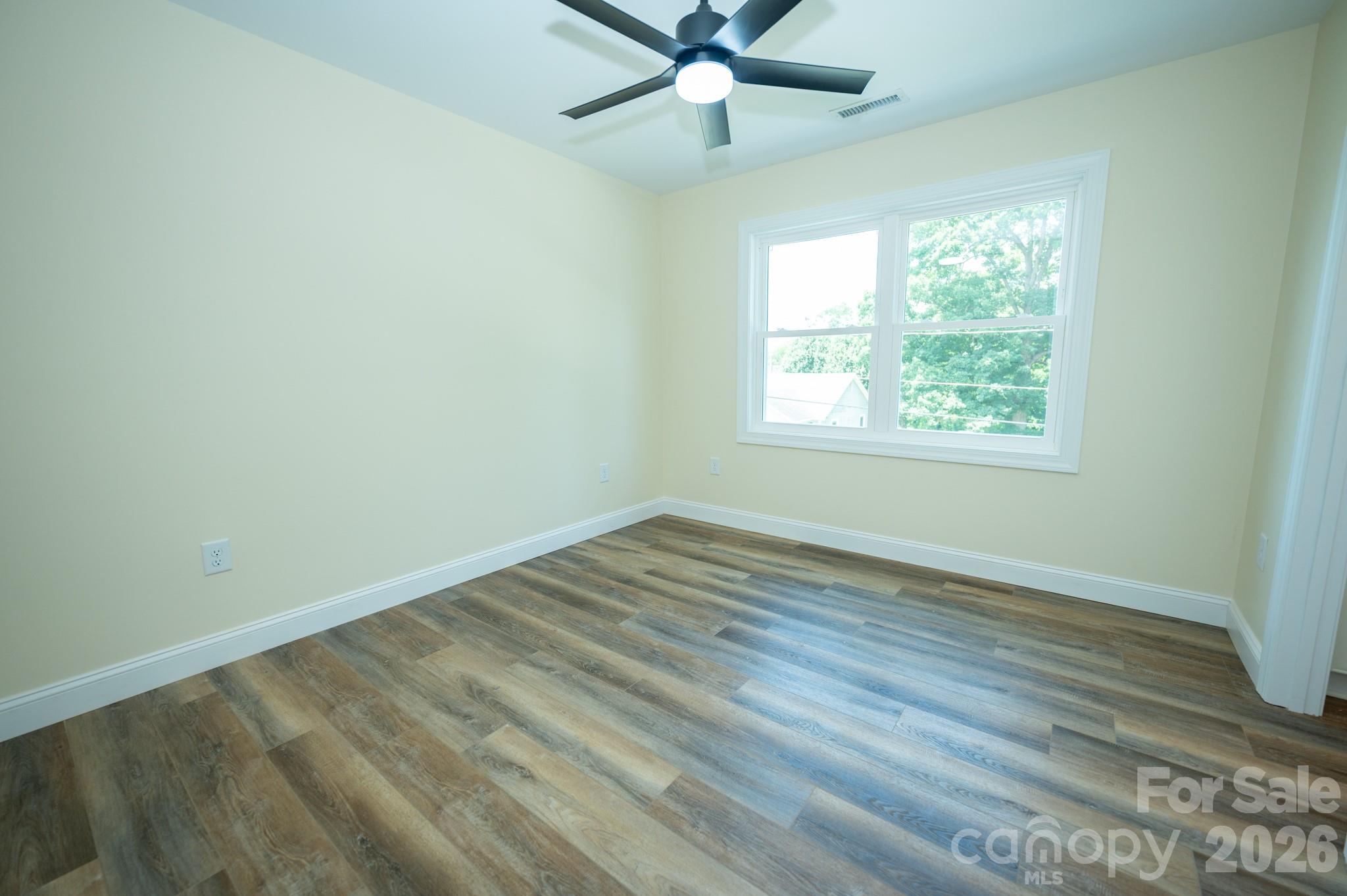 166 Illinois Street Spindale, NC 28160 - Photo 24 of 29