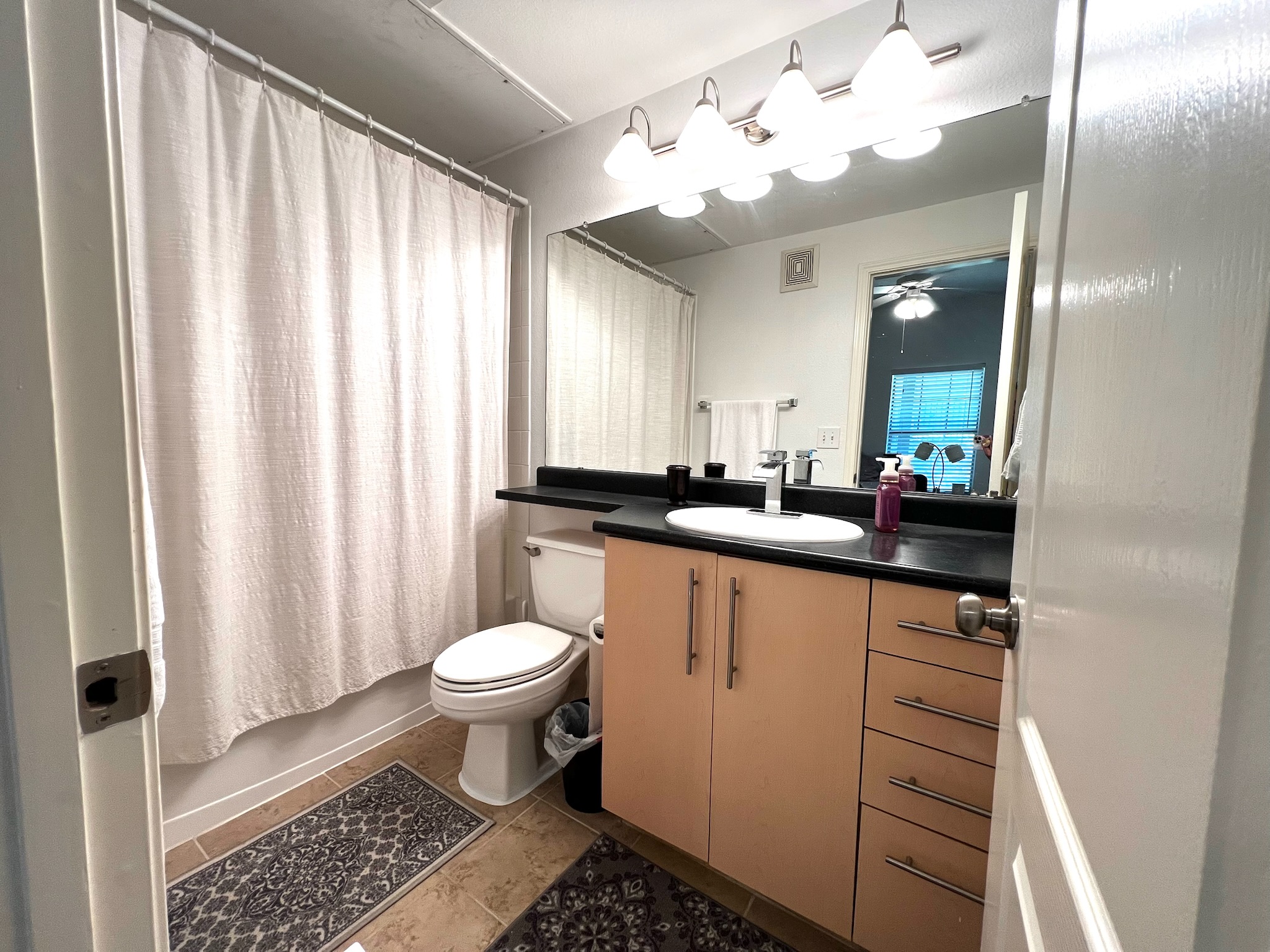 11203 Ranch Road 2222, Unit 1004 Austin, TX 78732 - Photo 5 of 21
