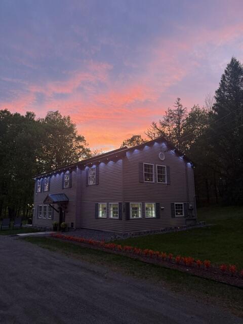 16 North Main Street Guilford, ME 04443 - Photo 2 of 87 IMG_0701