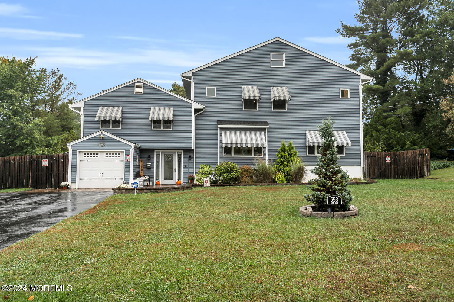 553 E Rd Middletown Township-large-001-0