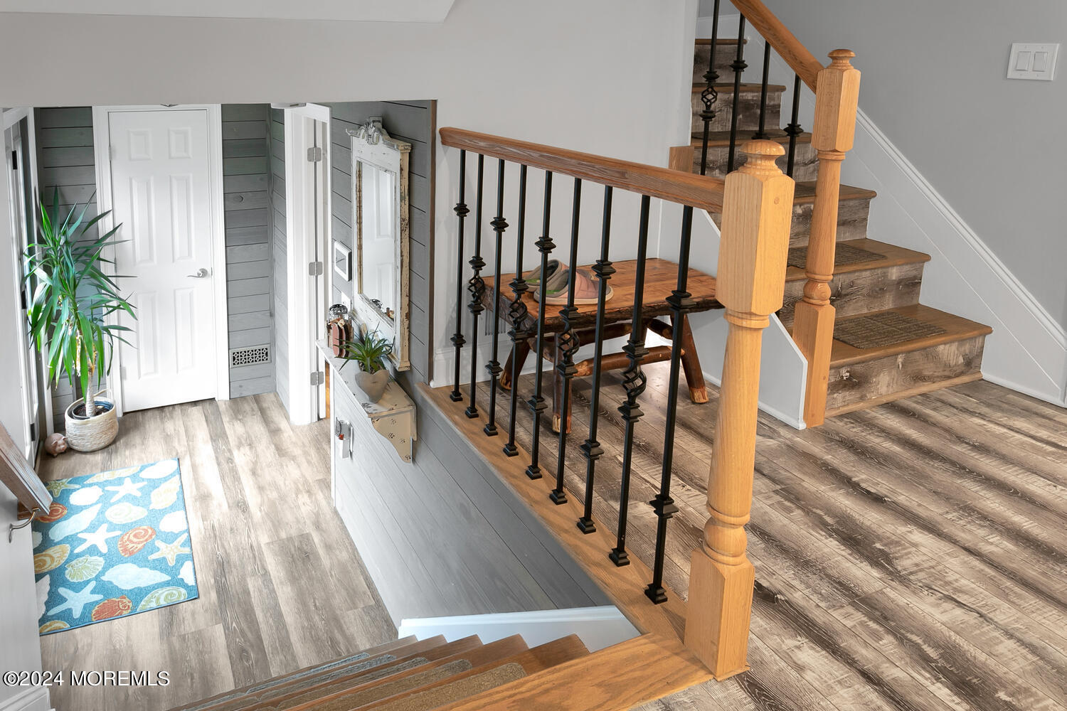 553 E Road Middletown, NJ 07718 - Photo 12 of 51 553 E Rd Middletown Township-large-011-0