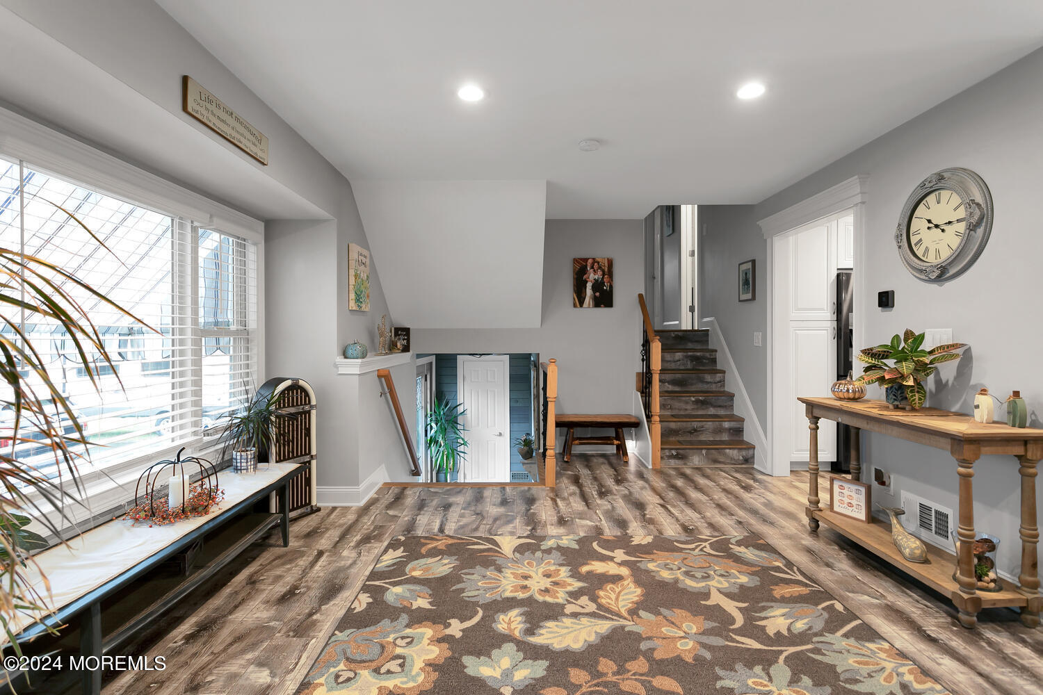 553 E Road Middletown, NJ 07718 - Photo 16 of 51 553 E Rd Middletown Township-large-015-0