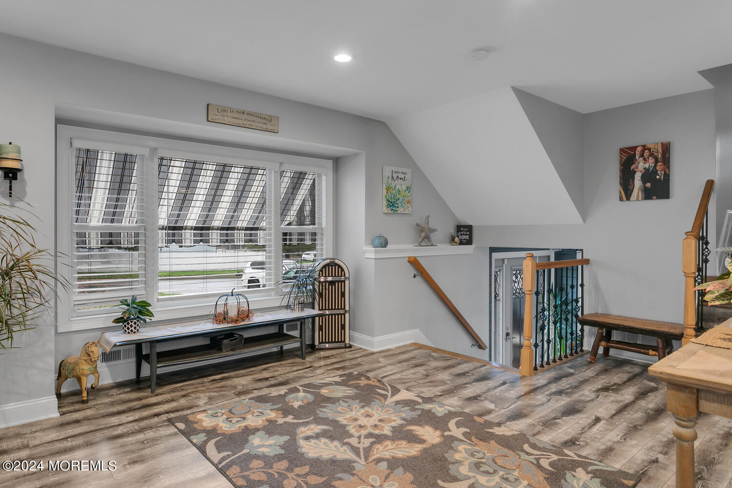 553 E Road Middletown, NJ 07718 - Photo 18 of 51 553 E Rd Middletown Township-large-017-0