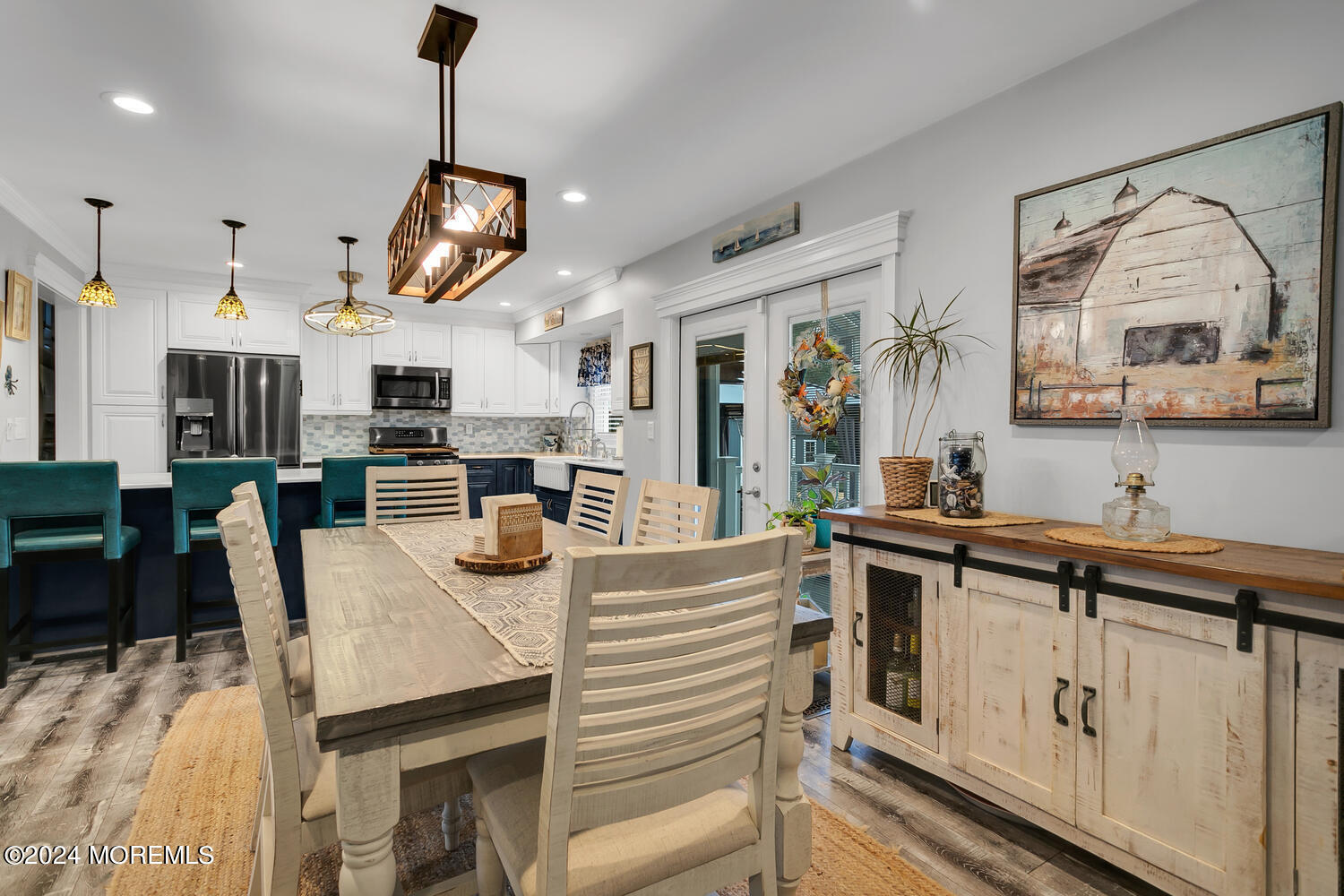 553 E Road Middletown, NJ 07718 - Photo 19 of 51 553 E Rd Middletown Township-large-019-0