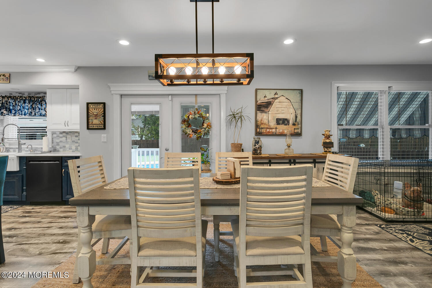 553 E Road Middletown, NJ 07718 - Photo 20 of 51 553 E Rd Middletown Township-large-020-0