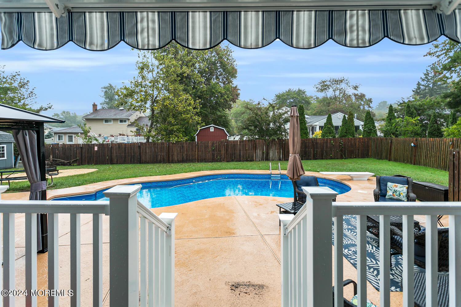 553 E Road Middletown, NJ 07718 - Photo 2 of 51 553 E Rd Middletown Township-large-043-0