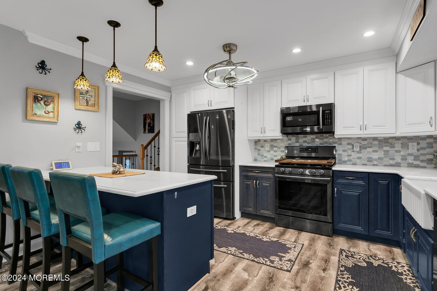 553 E Road Middletown, NJ 07718 - Photo 22 of 51 553 E Rd Middletown Township-large-022-0