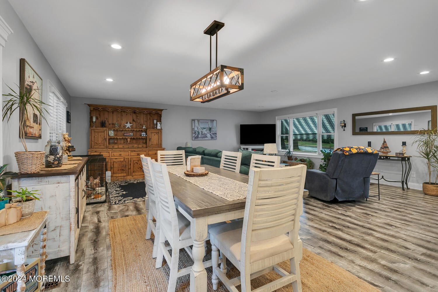 553 E Road Middletown, NJ 07718 - Photo 23 of 51 553 E Rd Middletown Township-large-023-0